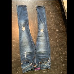 YMI Jeans